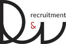 D&W Recruitment